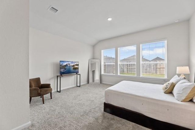 17039 Luminous Lane, Hockley, TX 77447