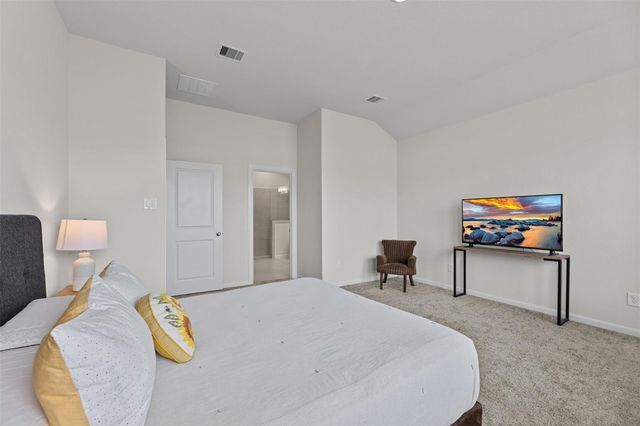 17039 Luminous Lane, Hockley, TX 77447