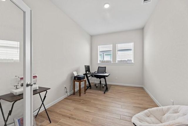 17039 Luminous Lane, Hockley, TX 77447