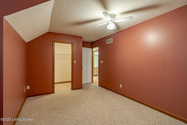 48 Cherokee Dr, Shelbyville, KY 40065