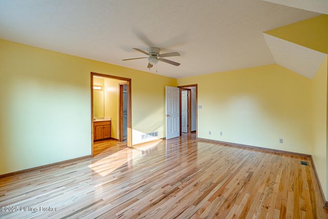 48 Cherokee Dr, Shelbyville, KY 40065