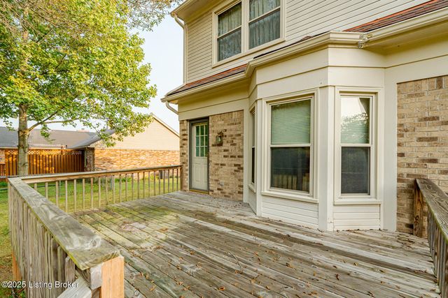 48 Cherokee Dr, Shelbyville, KY 40065