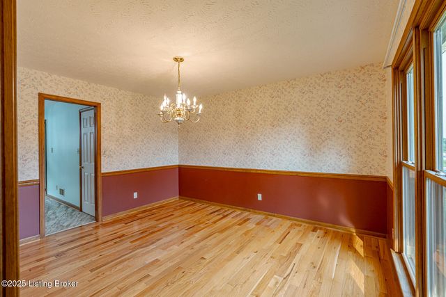 48 Cherokee Dr, Shelbyville, KY 40065