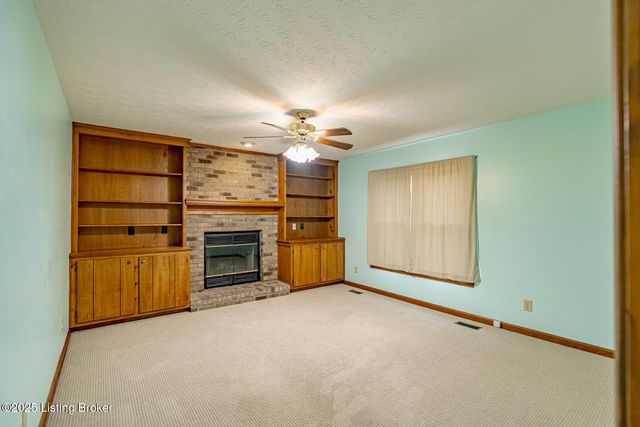 48 Cherokee Dr, Shelbyville, KY 40065
