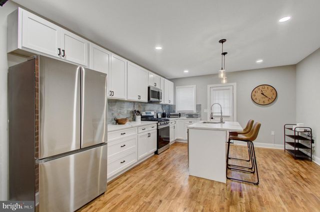 310 ELRINO ST, Baltimore, MD 21224