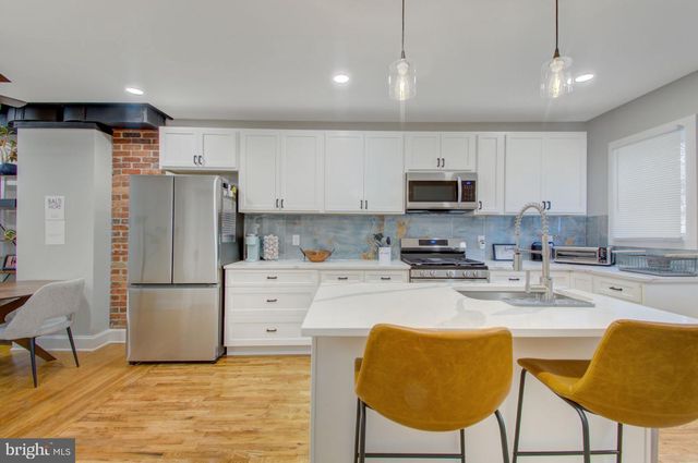 310 ELRINO ST, Baltimore, MD 21224