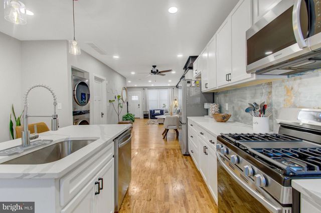 310 ELRINO ST, Baltimore, MD 21224