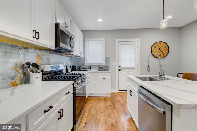 310 ELRINO ST, Baltimore, MD 21224