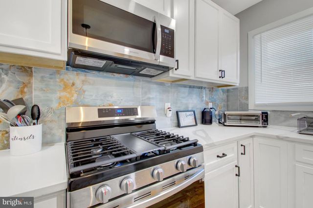 310 ELRINO ST, Baltimore, MD 21224