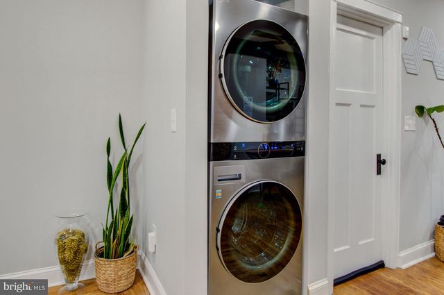 310 ELRINO ST, Baltimore, MD 21224