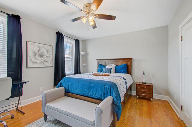 310 ELRINO ST, Baltimore, MD 21224