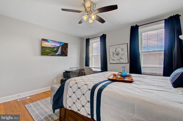 310 ELRINO ST, Baltimore, MD 21224