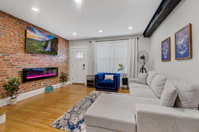 310 ELRINO ST, Baltimore, MD 21224