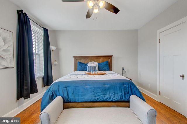 310 ELRINO ST, Baltimore, MD 21224