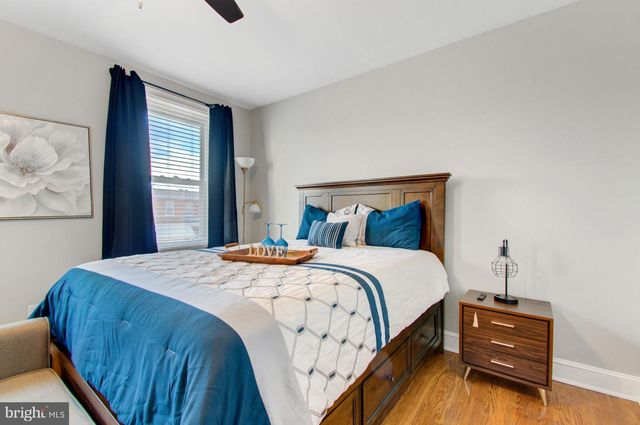 310 ELRINO ST, Baltimore, MD 21224