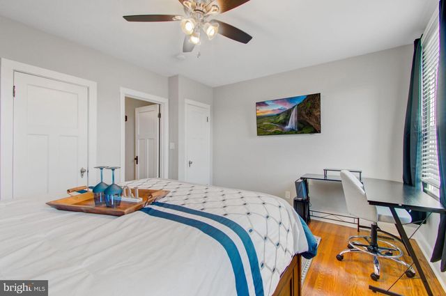 310 ELRINO ST, Baltimore, MD 21224