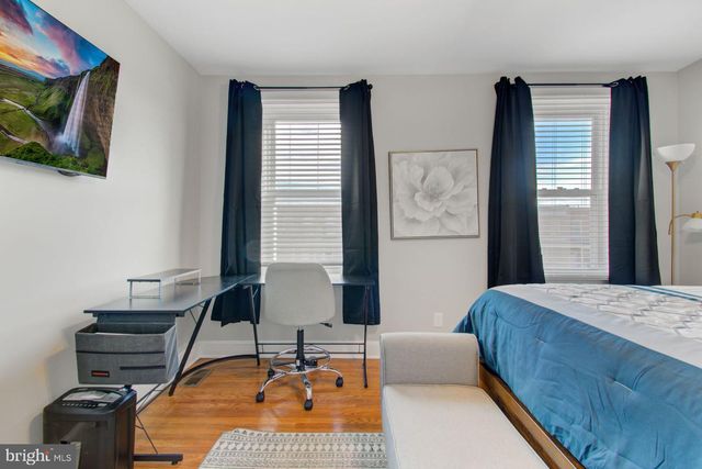 310 ELRINO ST, Baltimore, MD 21224