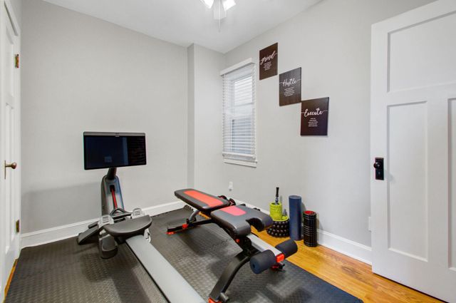 310 ELRINO ST, Baltimore, MD 21224