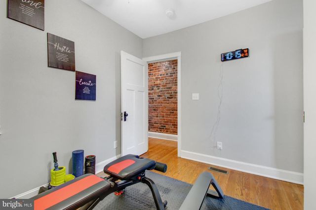 310 ELRINO ST, Baltimore, MD 21224