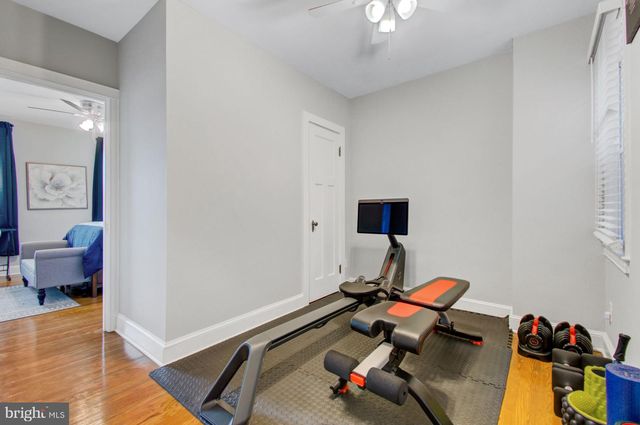 310 ELRINO ST, Baltimore, MD 21224