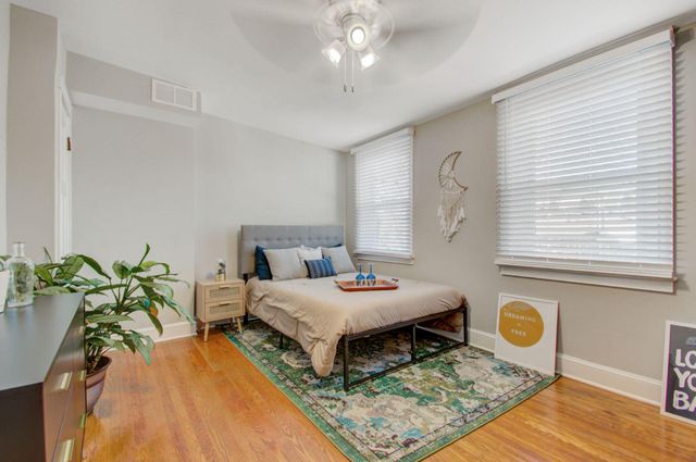 310 ELRINO ST, Baltimore, MD 21224