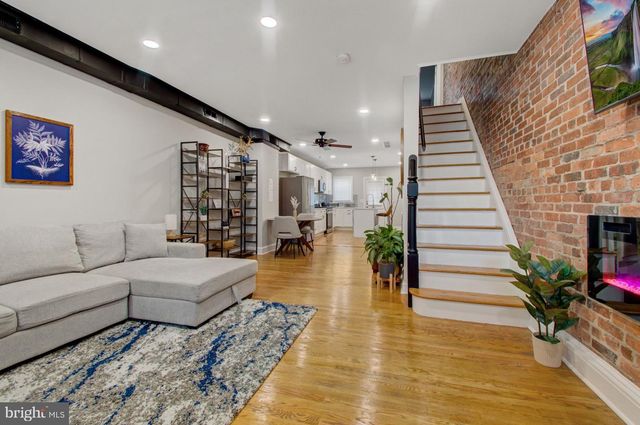 310 ELRINO ST, Baltimore, MD 21224