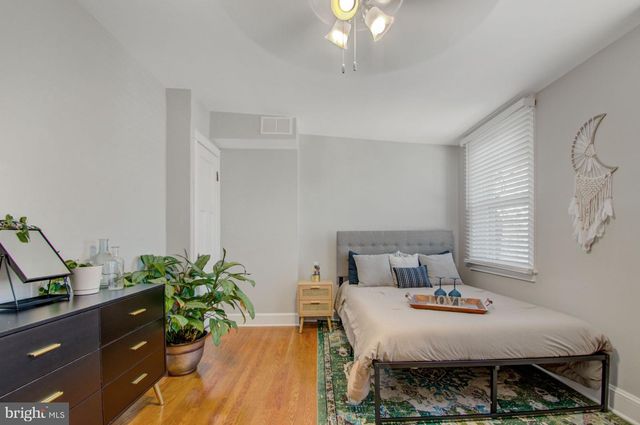 310 ELRINO ST, Baltimore, MD 21224