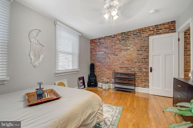 310 ELRINO ST, Baltimore, MD 21224