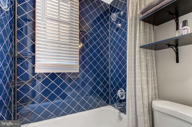 310 ELRINO ST, Baltimore, MD 21224