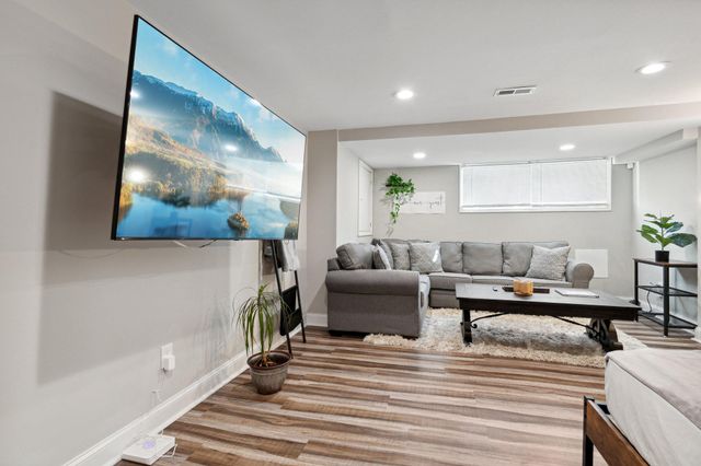 310 ELRINO ST, Baltimore, MD 21224