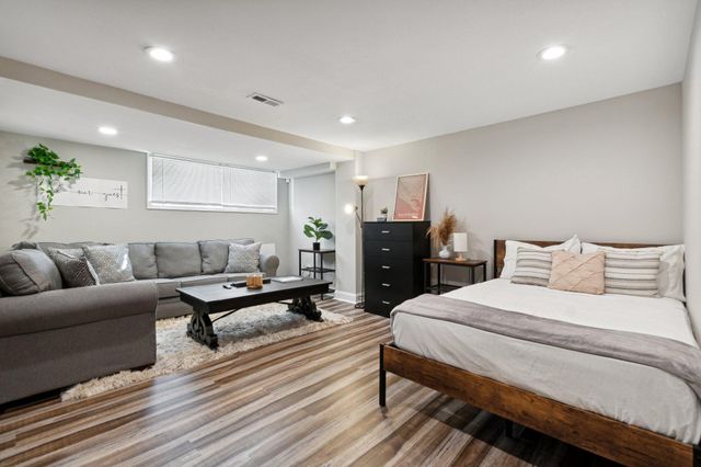 310 ELRINO ST, Baltimore, MD 21224