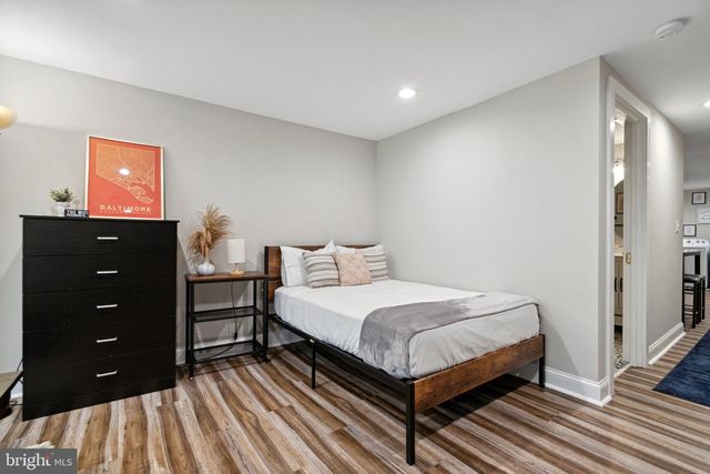 310 ELRINO ST, Baltimore, MD 21224
