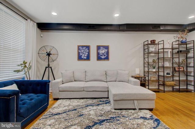 310 ELRINO ST, Baltimore, MD 21224