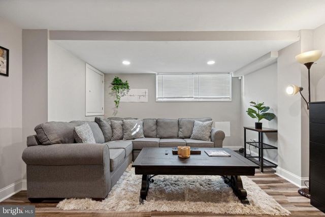 310 ELRINO ST, Baltimore, MD 21224