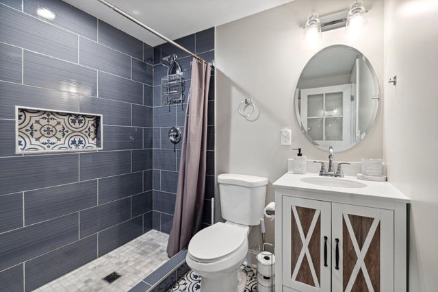 310 ELRINO ST, Baltimore, MD 21224