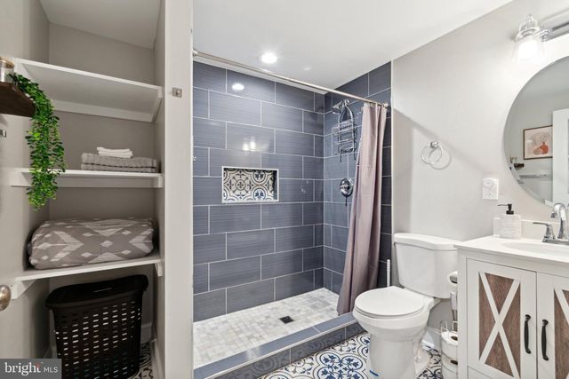 310 ELRINO ST, Baltimore, MD 21224
