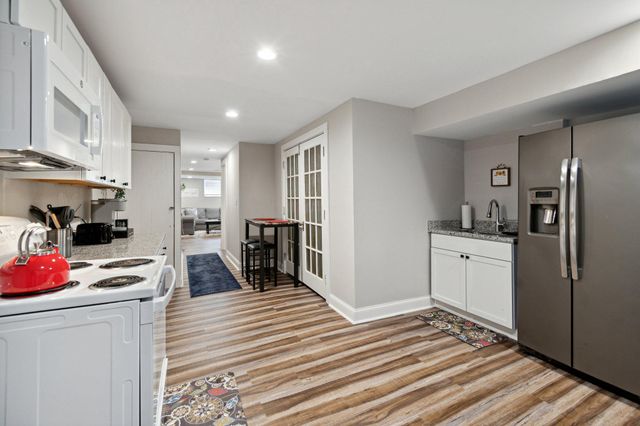310 ELRINO ST, Baltimore, MD 21224