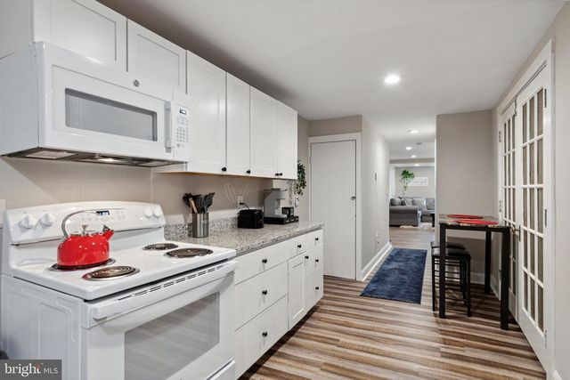 310 ELRINO ST, Baltimore, MD 21224