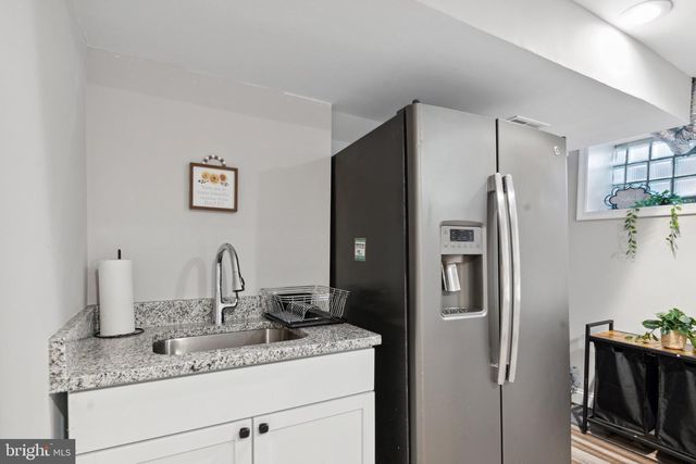 310 ELRINO ST, Baltimore, MD 21224