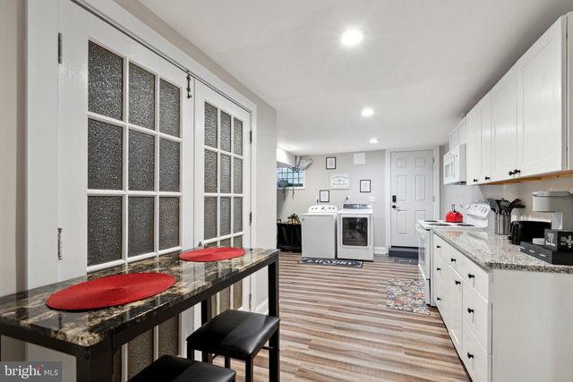 310 ELRINO ST, Baltimore, MD 21224