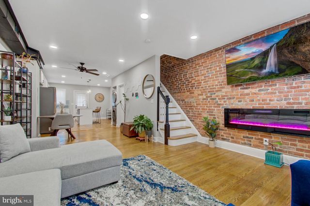 310 ELRINO ST, Baltimore, MD 21224