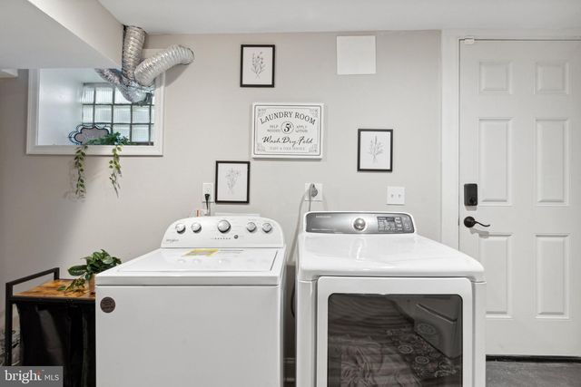 310 ELRINO ST, Baltimore, MD 21224