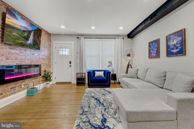 310 ELRINO ST, Baltimore, MD 21224