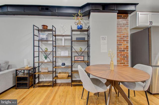 310 ELRINO ST, Baltimore, MD 21224