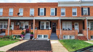 310 ELRINO ST, Baltimore, MD 21224