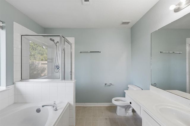 3206 Rose Quartz Lane, Spring, TX 77388