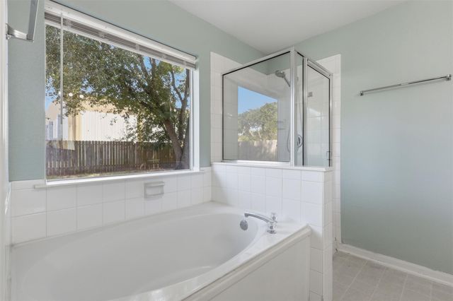 3206 Rose Quartz Lane, Spring, TX 77388