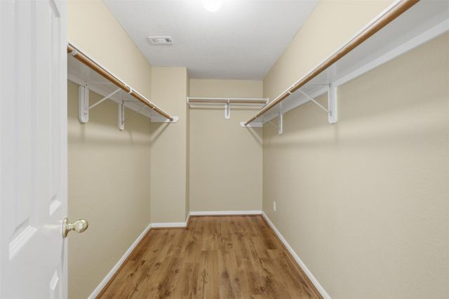 3206 Rose Quartz Lane, Spring, TX 77388