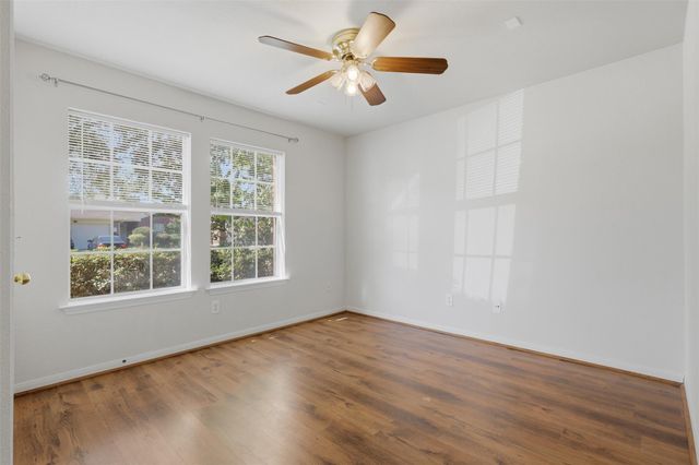 3206 Rose Quartz Lane, Spring, TX 77388