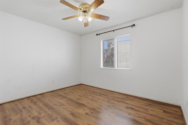 3206 Rose Quartz Lane, Spring, TX 77388